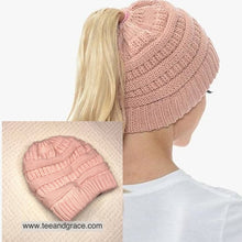 BEANIES (LIMITED STOCK)