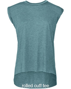 MEDIUM SHORT SLEEVE BLANK TEES