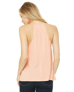 LARGE BLANK TANK TOPS