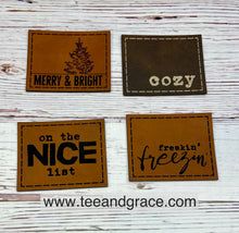 BEANIES (LIMITED STOCK)