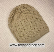 BEANIES (LIMITED STOCK)