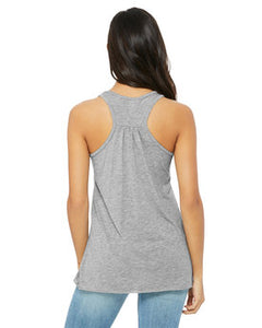 LARGE BLANK TANK TOPS