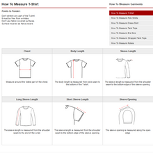 MEDIUM RAGLAN BLANKS