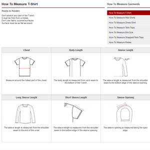 MEDIUM RAGLAN BLANKS