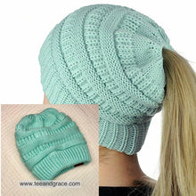 BEANIES (LIMITED STOCK)